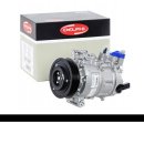 K DIESEL J.S Motors | VW 폭스바겐 AUDI 아우디 에어컨 컴프레셔 1K0820859S