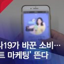광고하우스 이미지
