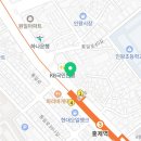 한상드림홍제역PM점