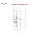 길상면-9 이미지