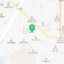 유코치의 슬림해짐 이미지