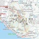 반도약국 이미지