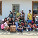 백호2태권도 이미지