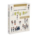 연기면_세종예술고 이미지