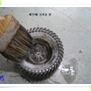 조아모터스