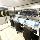 크라우드PC 이미지