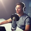 유튜브의 모든 것 이미지