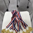 UR(의정부시)-[장곡로]-상-21 | [공지] 의정부 금오동 오늘도수학학생들이 수학경시대회에서 수상하는 이유!!