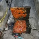 장수서창동-40 이미지