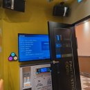 판타스틱코인노래연습장 서울양평역점 네이버블로그