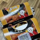 이서방치킨명륜분점