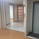 한내과의원 삼거리(창전동) | 송파구 잠실동 오피스텔 GoodPeopleHomeⅤ 매매 전세 월세 살펴보기