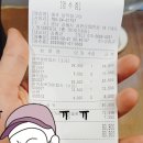 해포닭목살구이