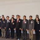 선진테크 이미지