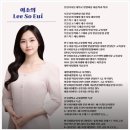 신제주집 | 제주 연동왁싱 모블링왁싱 신제주 브라질리언 후기