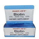 JOE’S hair 이미지