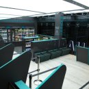 지음약국 이미지