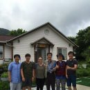 전교농장 이미지