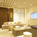 마산탑치과의원 이미지