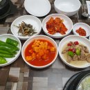 대하삼계탕 이미지