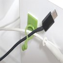 다모아PC 이미지