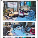 삼향-3 이미지