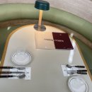 금장농장 이미지