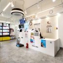 오거리동물병원 이미지