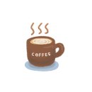 좋은나무치과의원 이미지