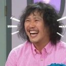 무명여관 이미지