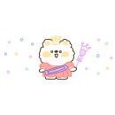 마리음악교습소