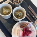 (11/22)바닐라빈 파운드케이크 이미지