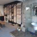 수원-0411 이미지