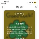 고양이 미용실 이미지