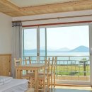 다올펜션 이미지