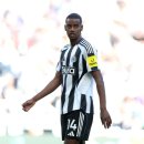 이삭자원 이미지