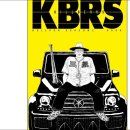 짱가짱가 이미지