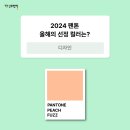 경인프린팅 이미지