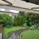 티아라헤어살롱 | [웨딩일기] W.10 스투디오사이 비오는 날 웨딩촬영 (최현덕작가님) 솔직후기