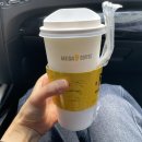 마마닭강정 - 안산시 상록구 사동 | 메가커피 신메뉴 컵닭강정: 내돈내산 솔직 후기