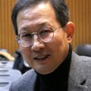 두레빌딩 주변 이미지