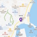 비비모텔 이미지