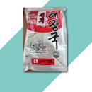 선미식품