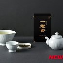 웰빙커피
