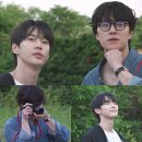 입덕공원 이미지