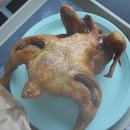 옛날통닭(옥정점) 이미지