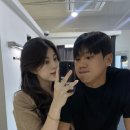 동동쓰 네이버블로그