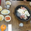 동두천 부대찌개 이미지