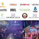 엔제이호텔 이미지