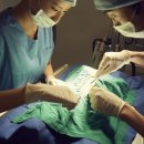 토탈케어한방병원 이미지